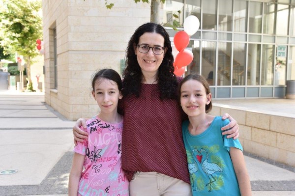 12 מתוך 43